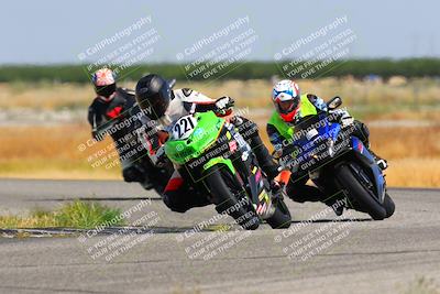 media/May-08-2023-Lets Ride (Mon) [[afc23fd900]]/B Group/1020am (Sweeper)/